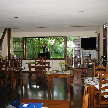 Pension Heartrest Club 1959 Numata  Exterior foto